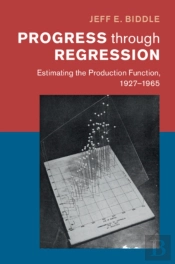 Progress Through Regression