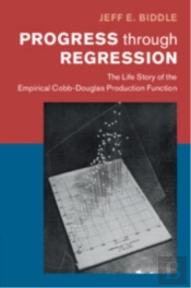 Progress Through Regression