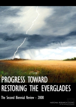 Bertrand.pt - Progress Toward Restoring The Everglades