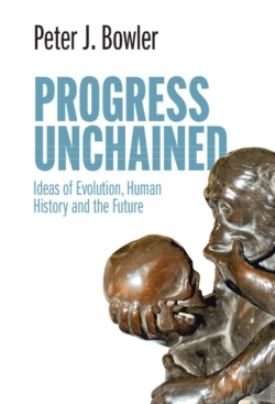 Bertrand.pt - Progress Unchained
