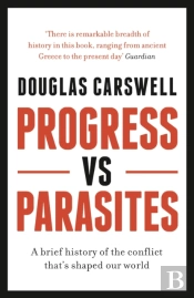 Progress Vs Parasites