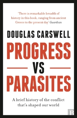 Bertrand.pt - Progress Vs Parasites