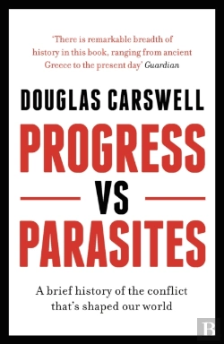Bertrand.pt - Progress Vs Parasites