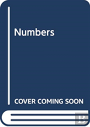 Progress With Oxford: Numbers And Data Handling Age 7-8