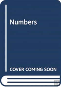 Bertrand.pt - Progress With Oxford: Numbers And Data Handling Age 7-8