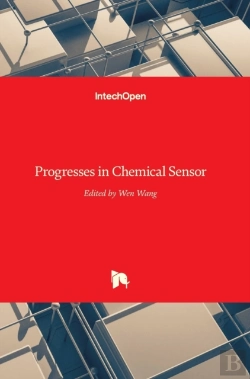 Bertrand.pt - Progresses In Chemical Sensor