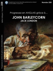 Progressez En Anglais Grâce À... : John Barleycorn