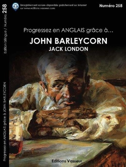 Bertrand.pt - Progressez En Anglais Grâce À... : John Barleycorn