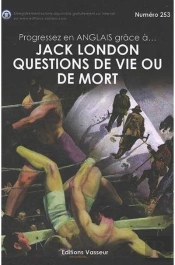 Progressez En Anglais Grâce À... : Questions De Vie Ou De Mort