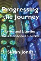 Progressing The Journey