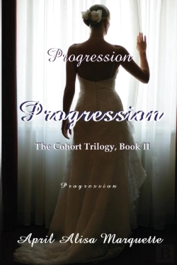 Bertrand.pt - Progression