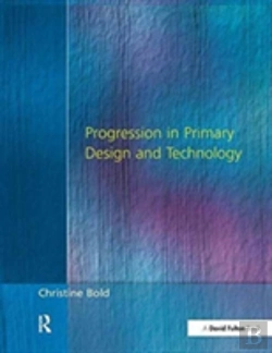 Bertrand.pt - Progression In Primary Design And Technology