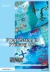Progression In Primary Ict