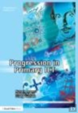 Bertrand.pt - Progression In Primary Ict
