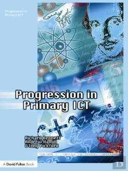 Bertrand.pt - Progression In Primary Ict