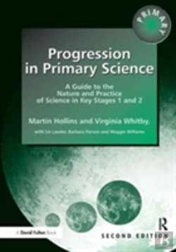Bertrand.pt - Progression In Primary Science