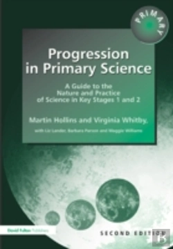 Bertrand.pt - Progression In Primary Science