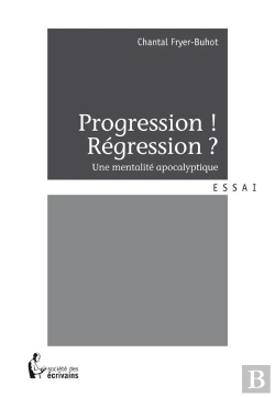 Bertrand.pt - Progression ! Régression ?