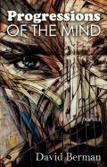 Progressions Of The Mind