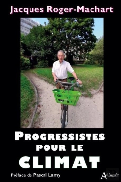 Bertrand.pt - Progressisistes Pour Le Climat