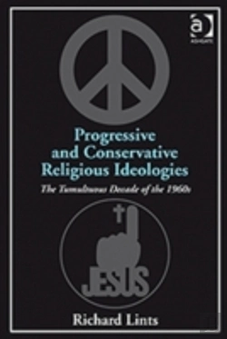 Bertrand.pt - Progressive And Conservative Religious Ideologies
