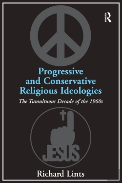 Bertrand.pt - Progressive And Conservative Religious Ideologies