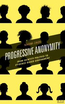Bertrand.pt - Progressive Anonymity