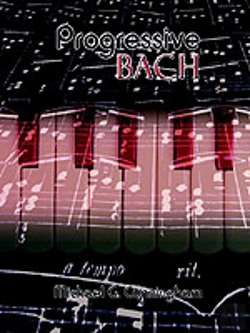 Bertrand.pt - Progressive Bach