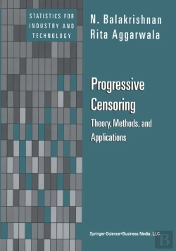 Bertrand.pt - Progressive Censoring