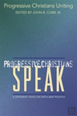 Bertrand.pt - Progressive Christians Speak