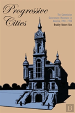 Bertrand.pt - Progressive Cities