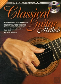 Bertrand.pt - Progressive Classical Guitar