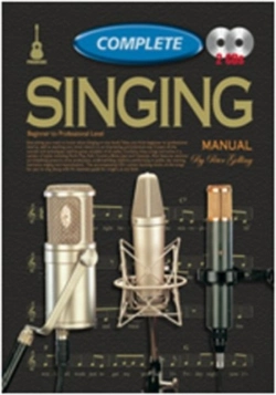 Bertrand.pt - Progressive Complete Singing Manual