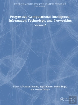 Bertrand.pt - Progressive Computational Intelligence, Information Technology, And Networking