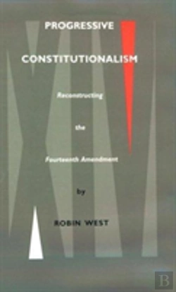Bertrand.pt - Progressive Constitutionalism
