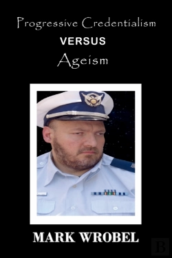 Bertrand.pt - Progressive Credentialism Versus Ageism