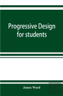 Progressive Design For Students