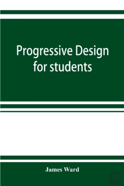 Bertrand.pt - Progressive Design For Students