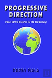 Progressive Direction