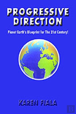 Bertrand.pt - Progressive Direction