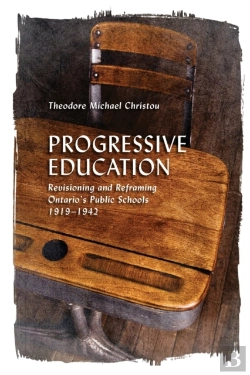 Bertrand.pt - Progressive Education