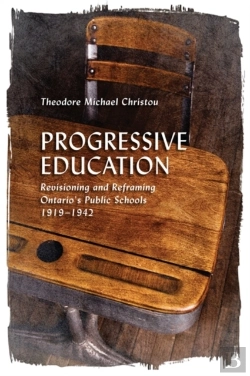 Bertrand.pt - Progressive Education