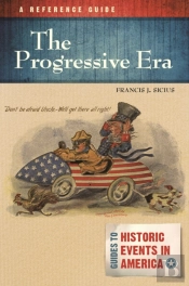 Progressive Era