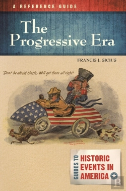 Bertrand.pt - Progressive Era