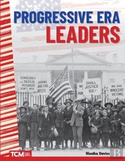 Bertrand.pt - Progressive Era Leaders