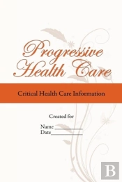 Progressive Health Care
