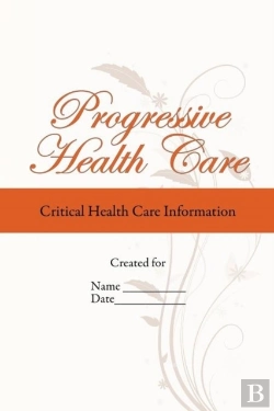 Bertrand.pt - Progressive Health Care