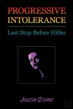 Bertrand.pt - Progressive Intolerance
