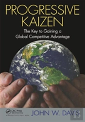 Progressive Kaizen: