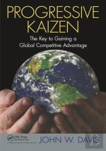 Progressive Kaizen: